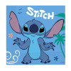 Guardanapos Stitch